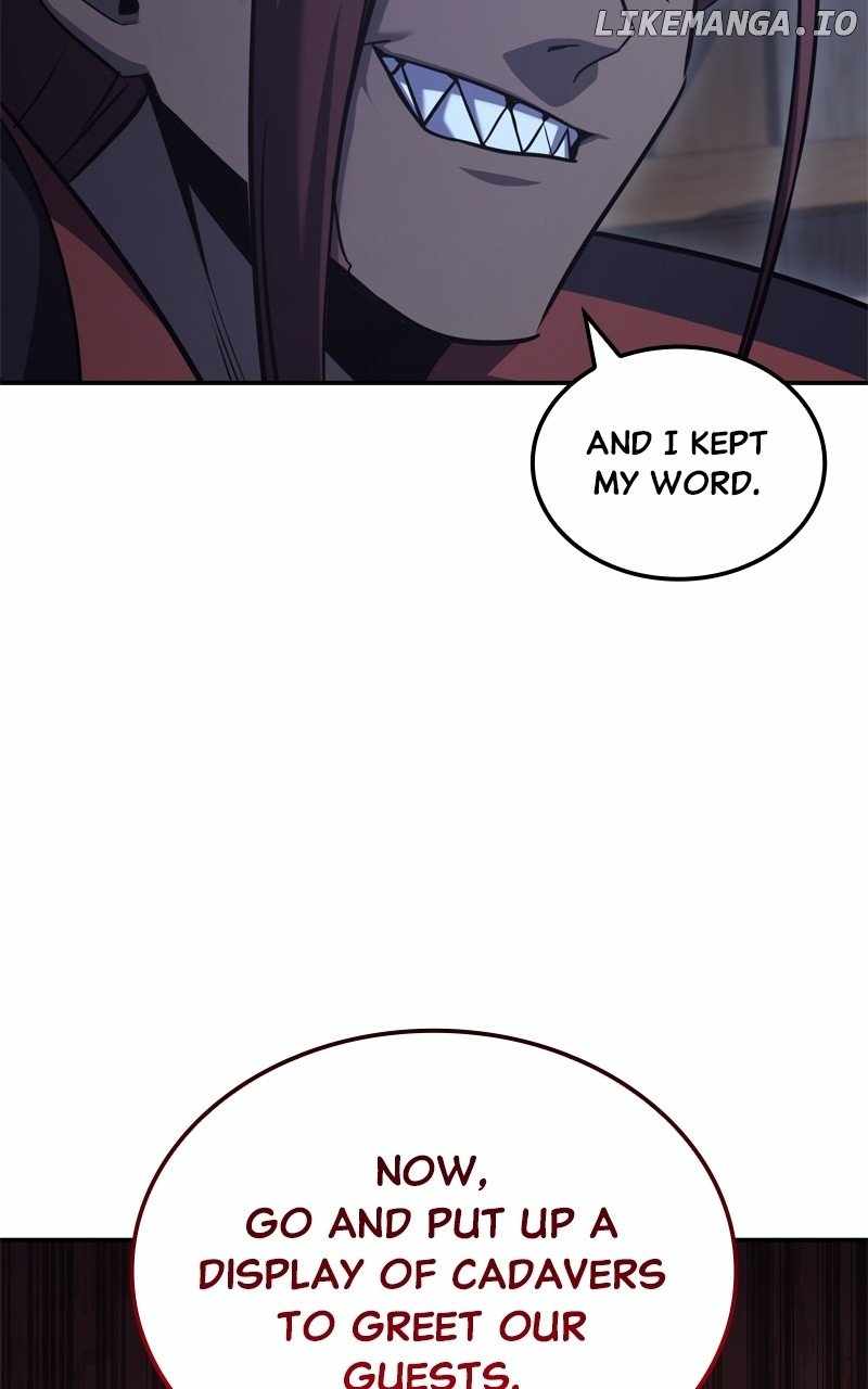 I Reincarnated As The Crazed Heir Chapter 138 63